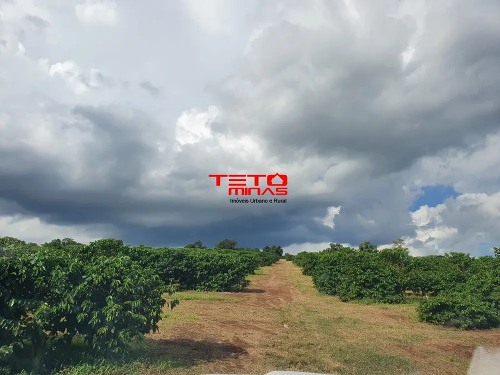 Fazenda - Foto 4