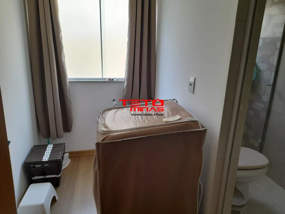 Kitnet-Studio, 35 m² - Foto 3