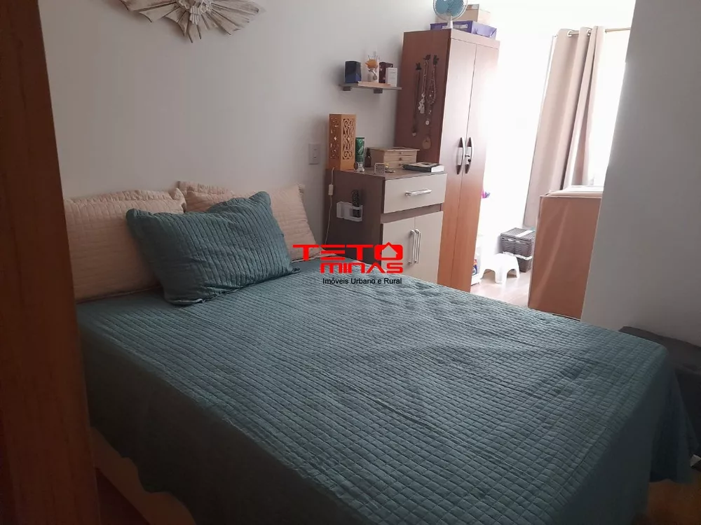 Kitnet-Studio, 35 m² - Foto 2
