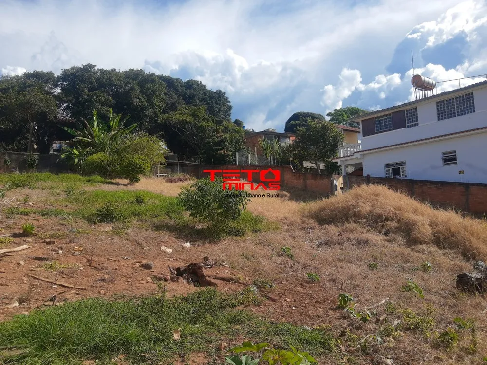 Terreno, 400 m² - Foto 1