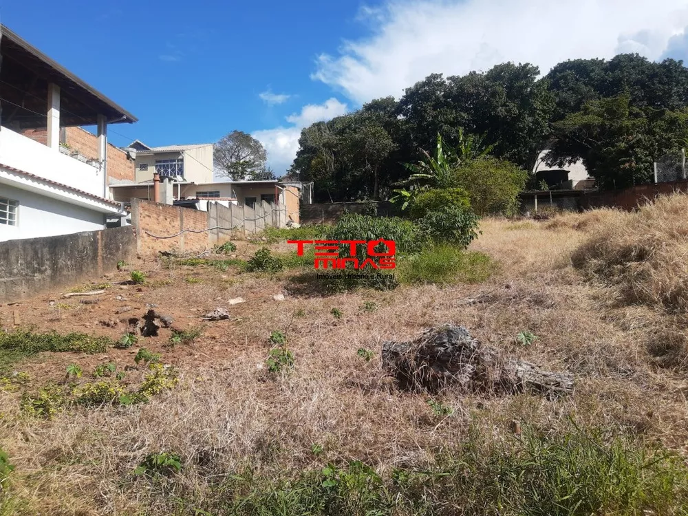 Terreno, 400 m² - Foto 1