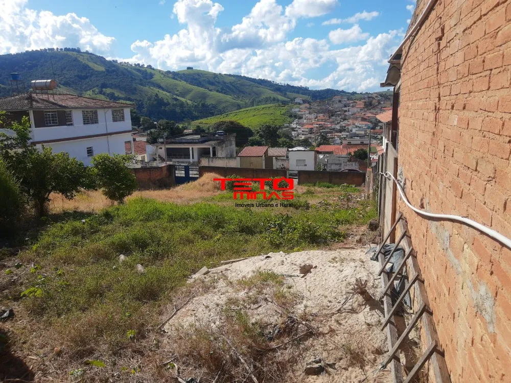 Terreno, 400 m² - Foto 4