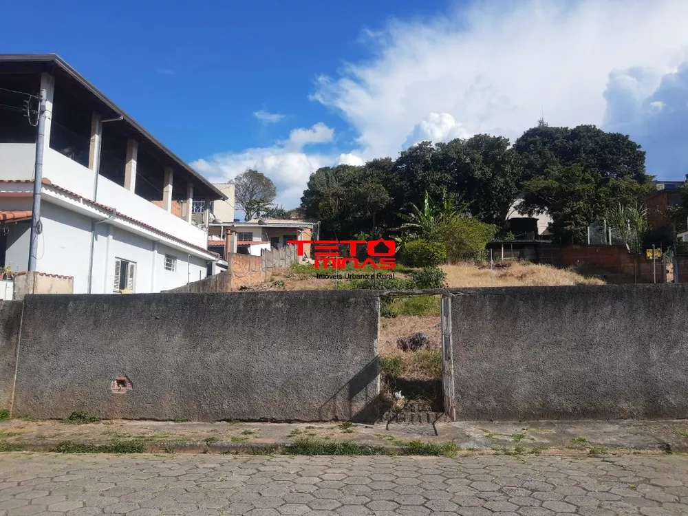 Terreno, 400 m² - Foto 3