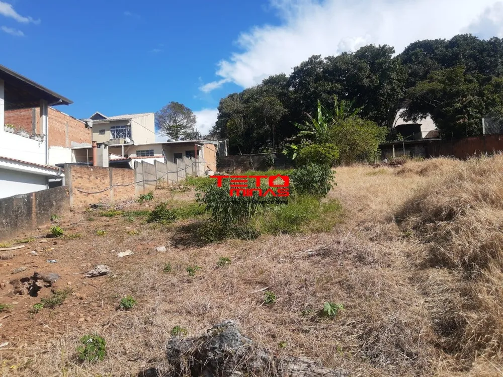 Terreno, 400 m² - Foto 7
