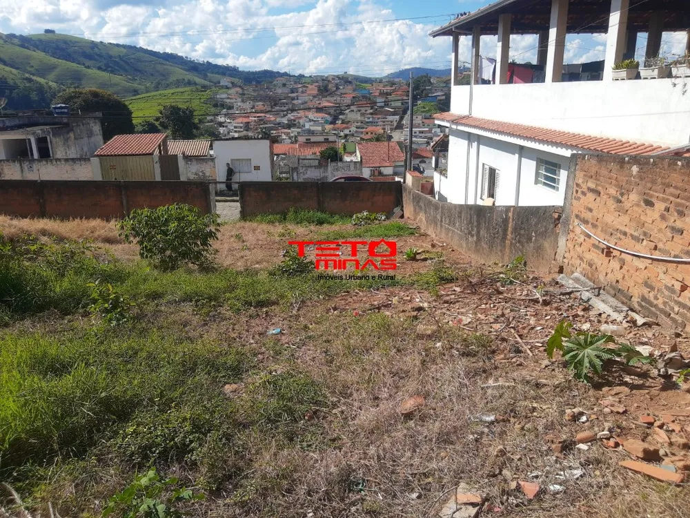 Terreno, 400 m² - Foto 2