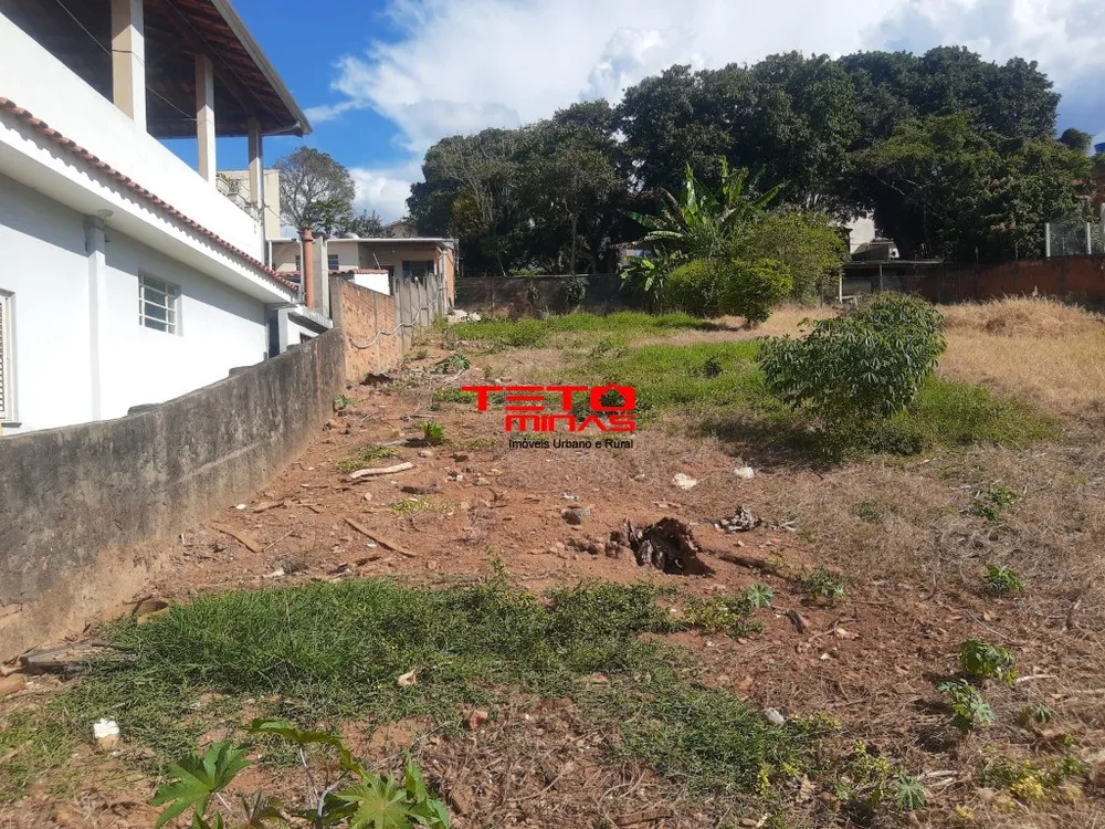 Terreno, 400 m² - Foto 6
