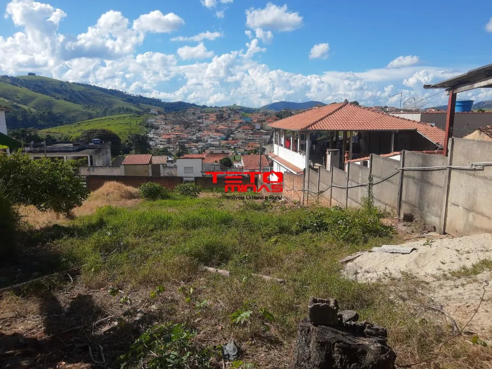 Terreno, 400 m² - Foto 4