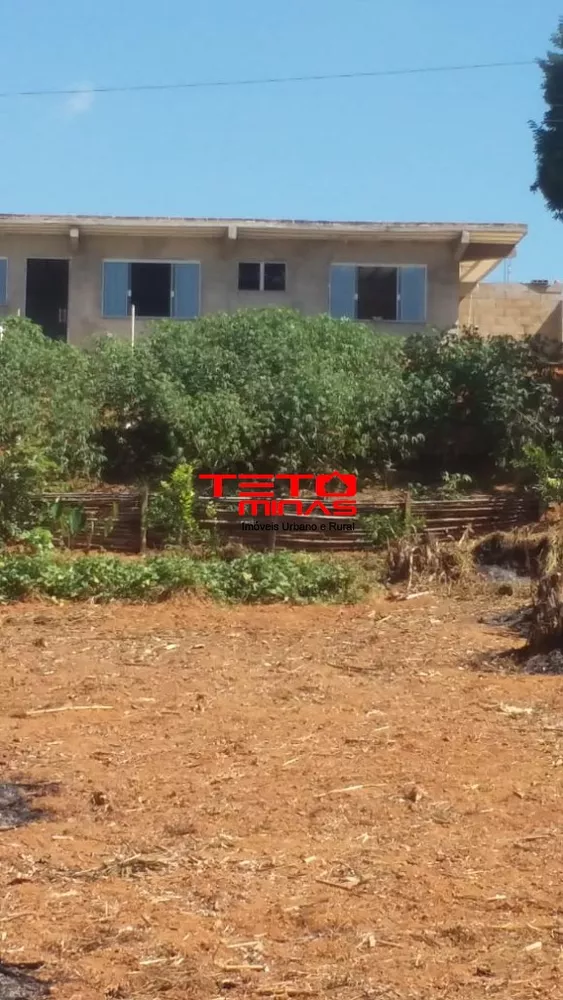 Chácara, 2 quartos - Foto 4