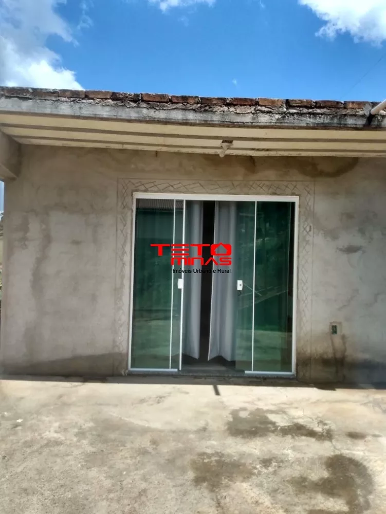 Chácara, 2 quartos - Foto 2