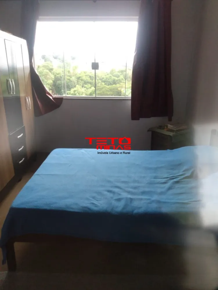 Chácara, 2 quartos - Foto 6