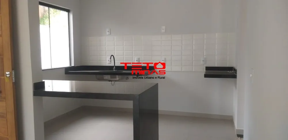 Casa, 3 quartos - Foto 7