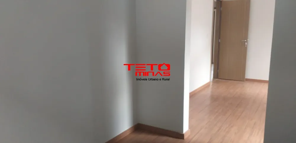 Casa, 3 quartos - Foto 16