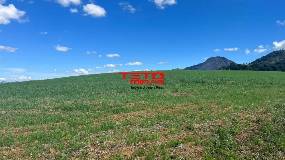 Fazenda - Foto 1