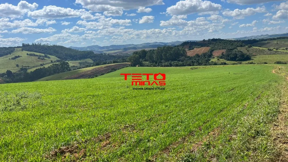 Fazenda - Foto 3