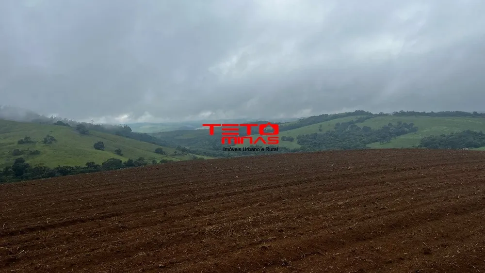 Fazenda - Foto 16