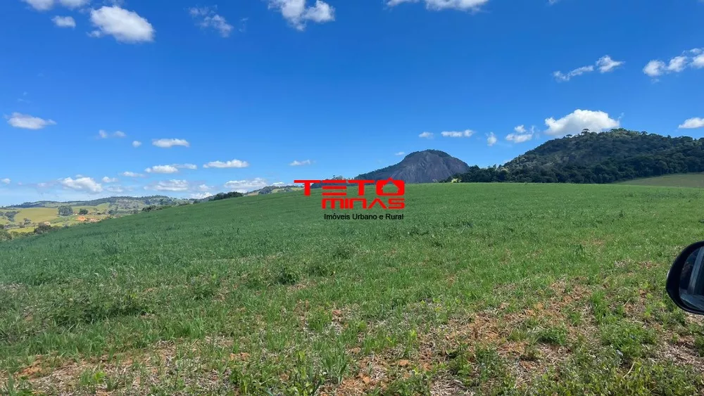 Fazenda - Foto 1