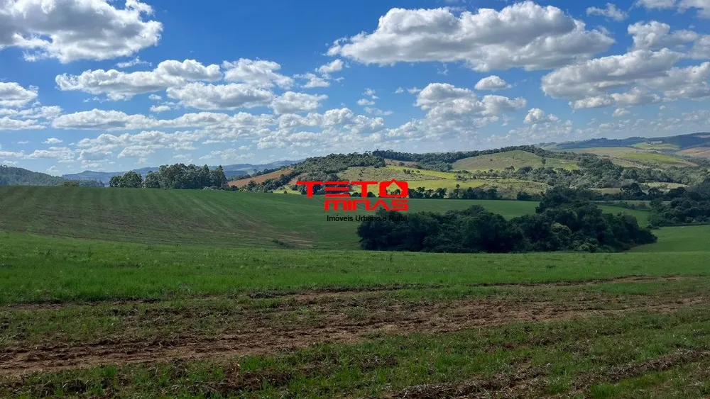 Fazenda - Foto 9
