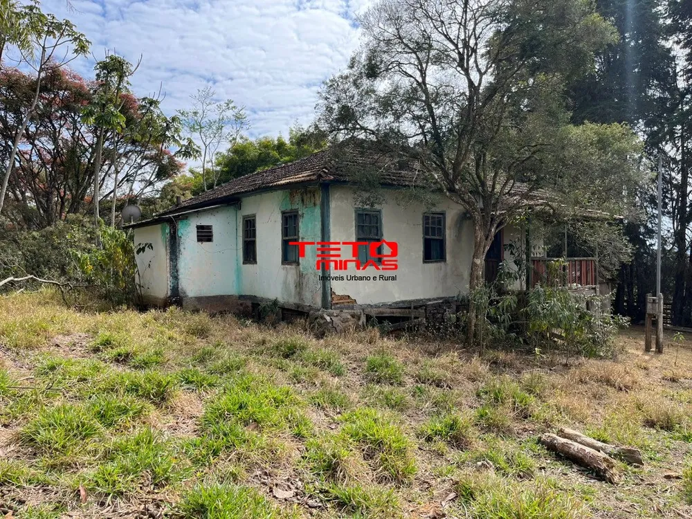 Fazenda - Foto 12