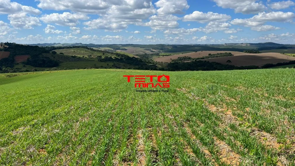 Fazenda - Foto 6