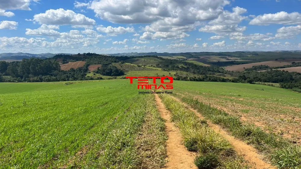 Fazenda - Foto 2