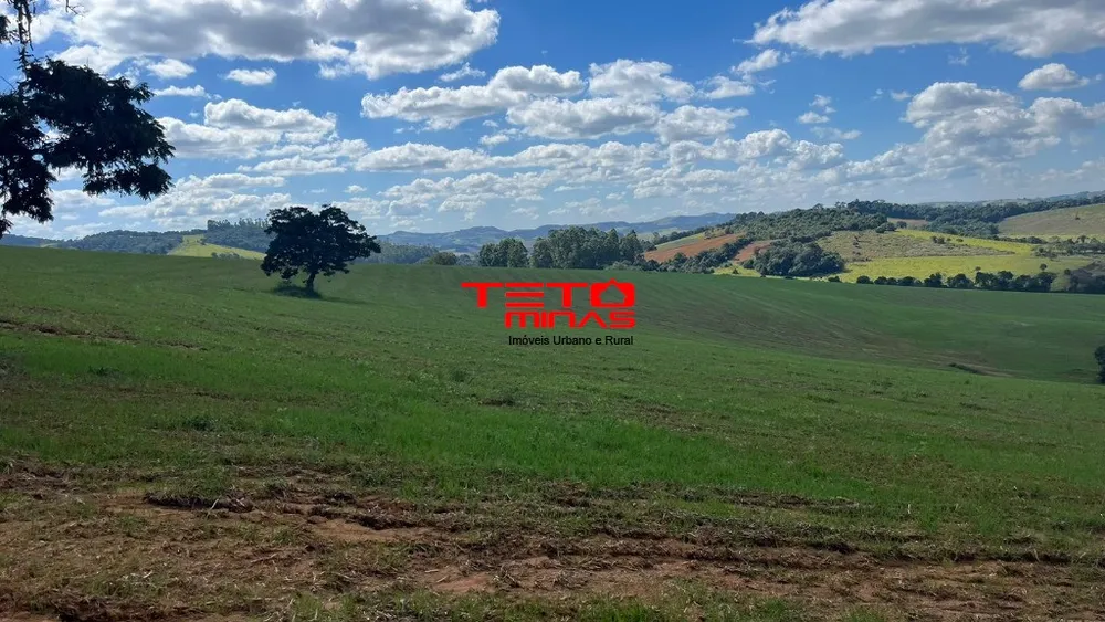 Fazenda - Foto 7
