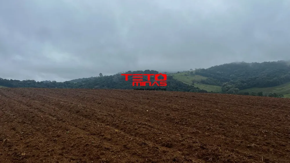 Fazenda - Foto 13