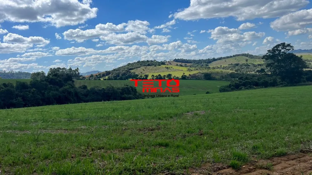 Fazenda - Foto 8