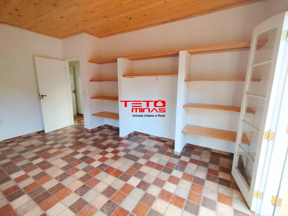 Chácara, 3 quartos - Foto 4