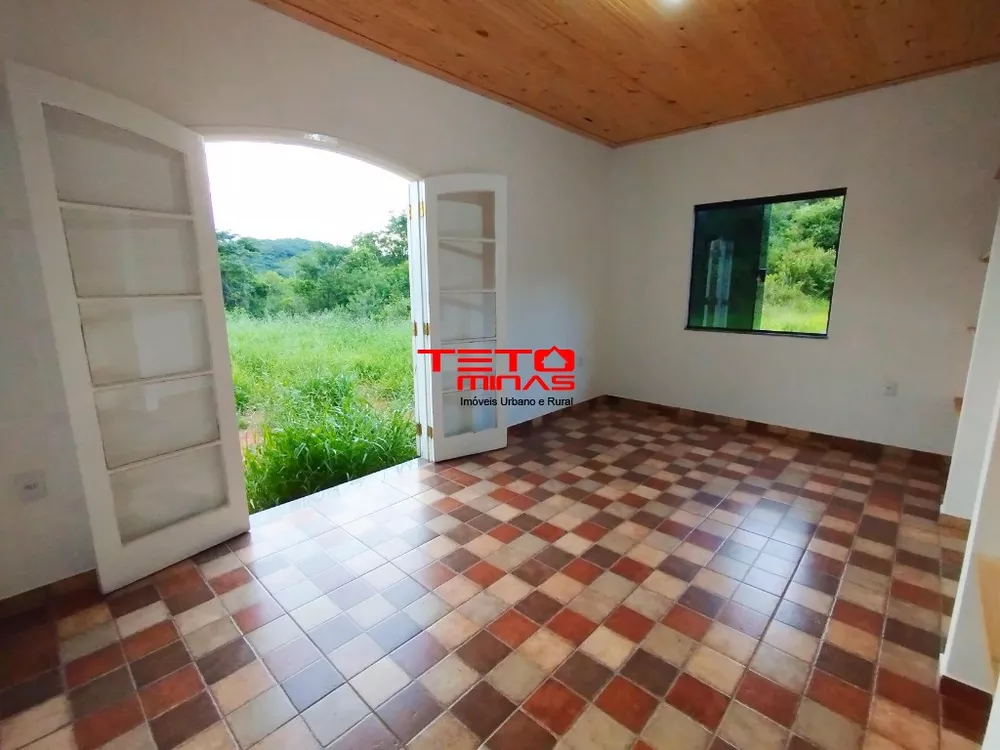 Chácara, 3 quartos - Foto 2