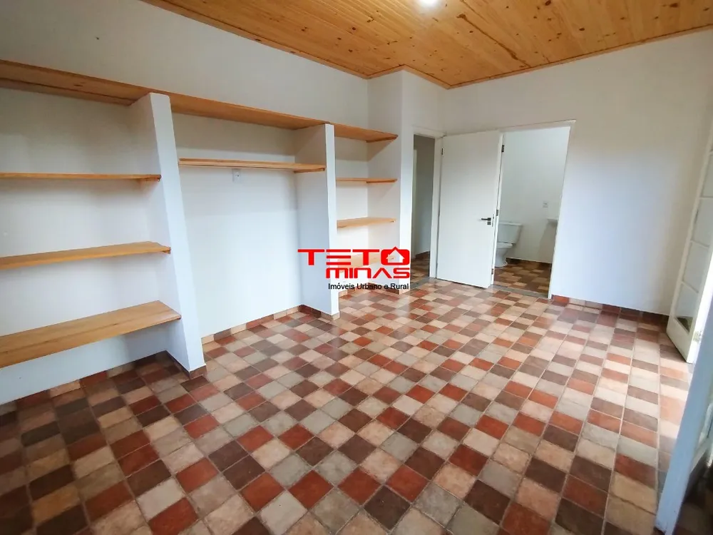 Chácara, 3 quartos - Foto 6