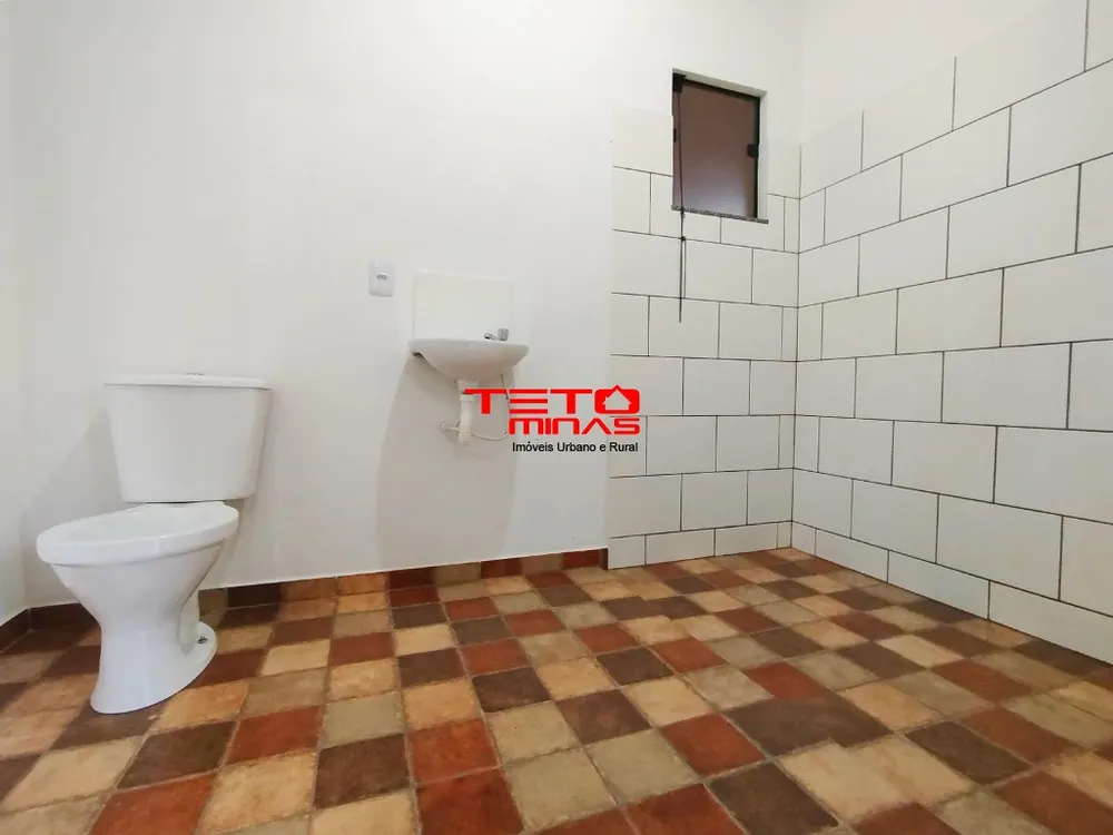 Chácara, 3 quartos - Foto 8