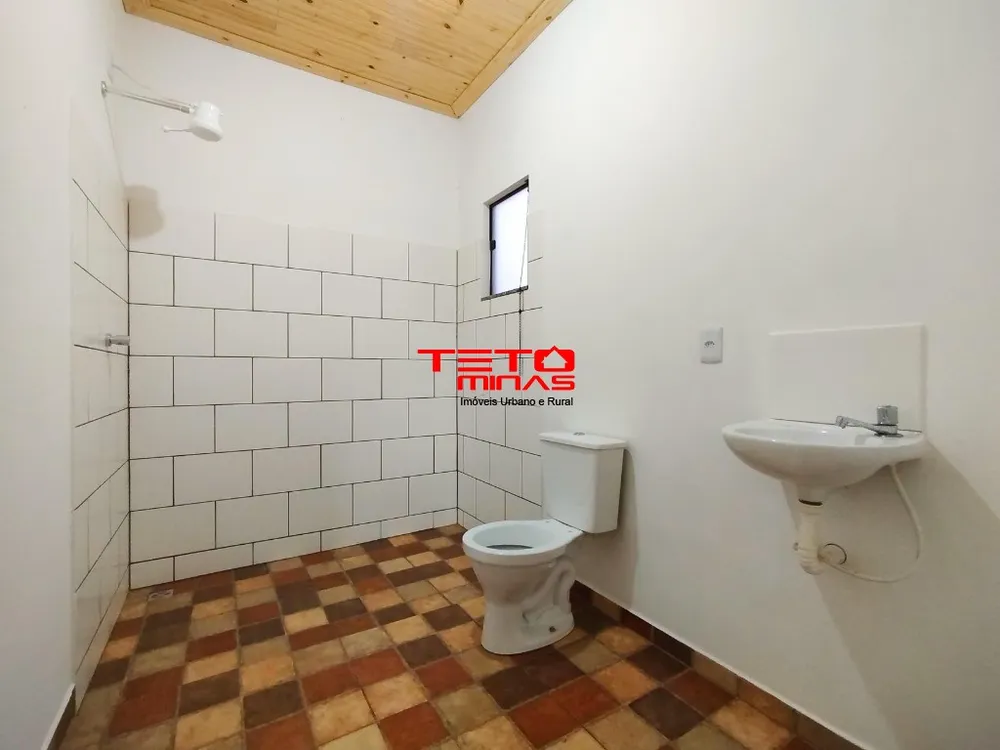 Chácara, 3 quartos - Foto 5