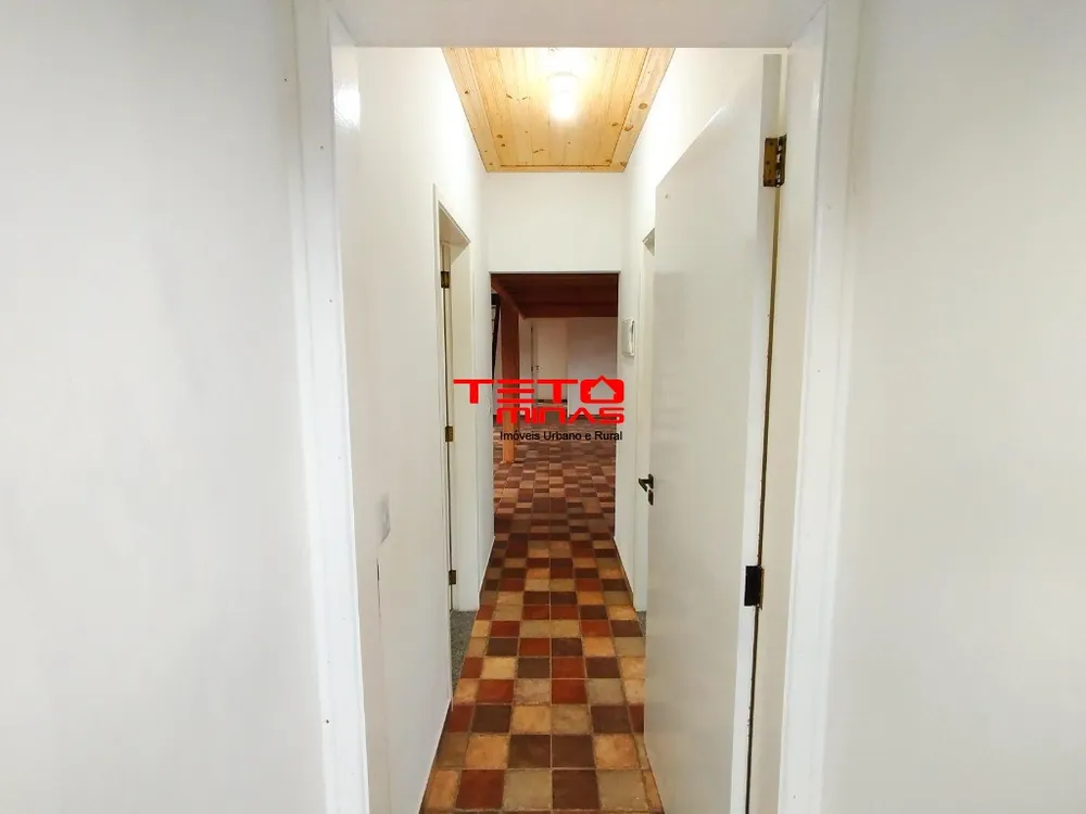 Chácara, 3 quartos - Foto 16