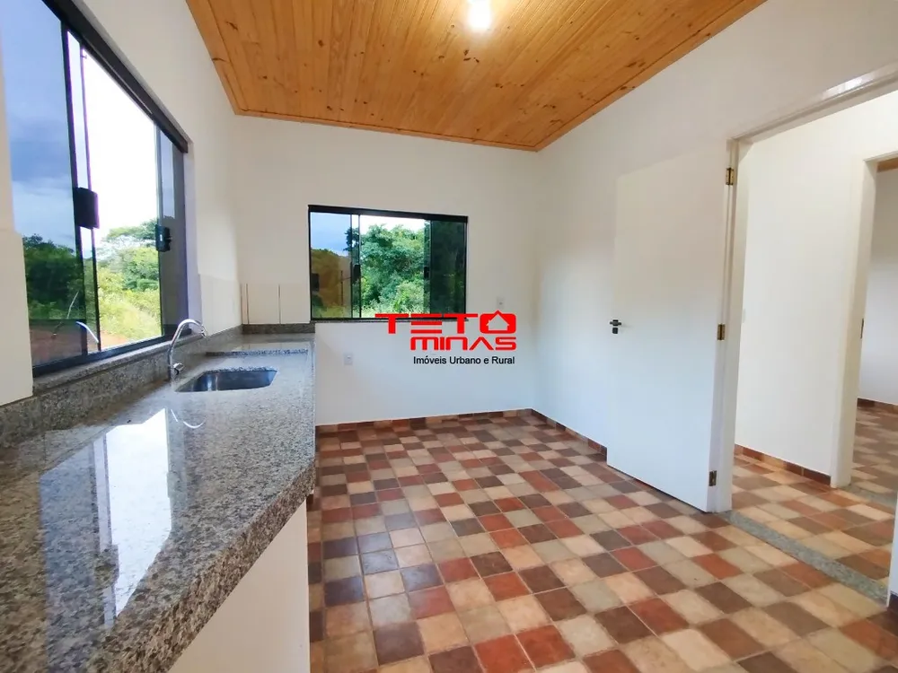 Chácara, 3 quartos - Foto 12