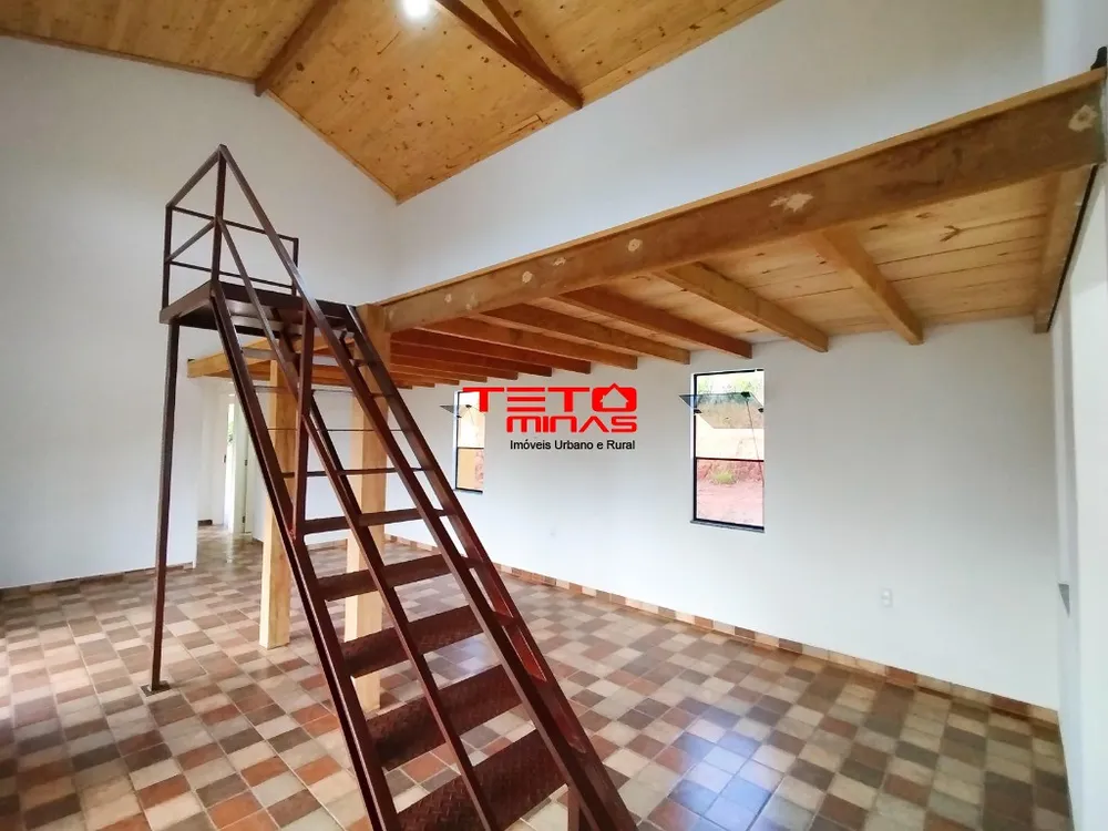 Chácara, 3 quartos - Foto 10