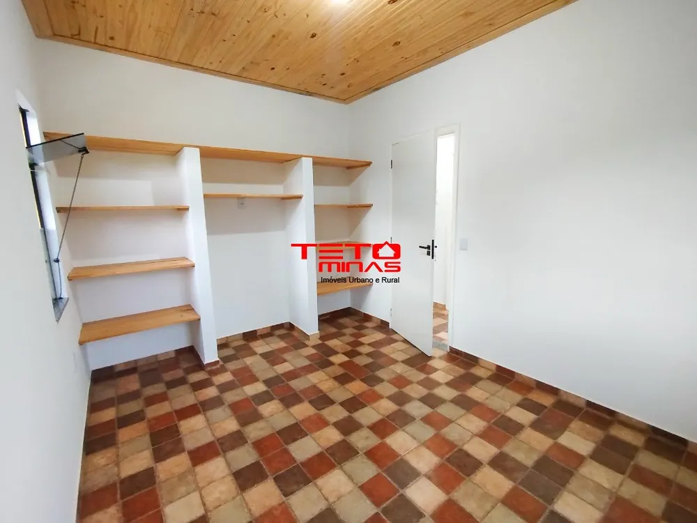 Chácara, 3 quartos - Foto 15