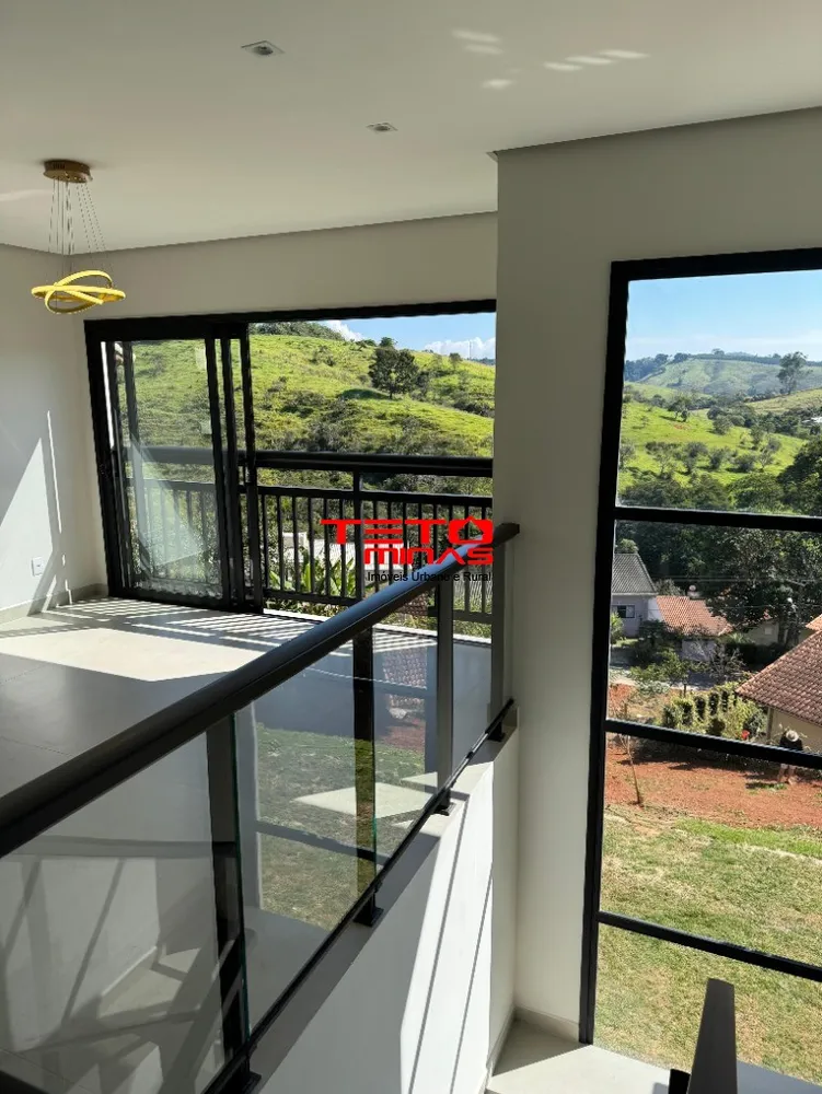 Casa, 3 quartos - Foto 10
