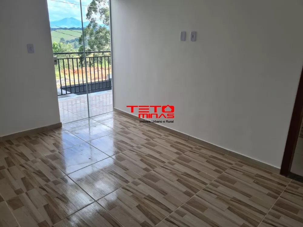 Casa, 2 quartos, 90 m² - Foto 3