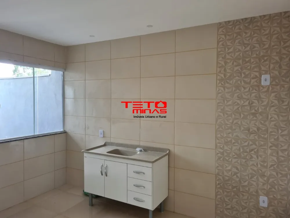 Casa, 2 quartos, 90 m² - Foto 11