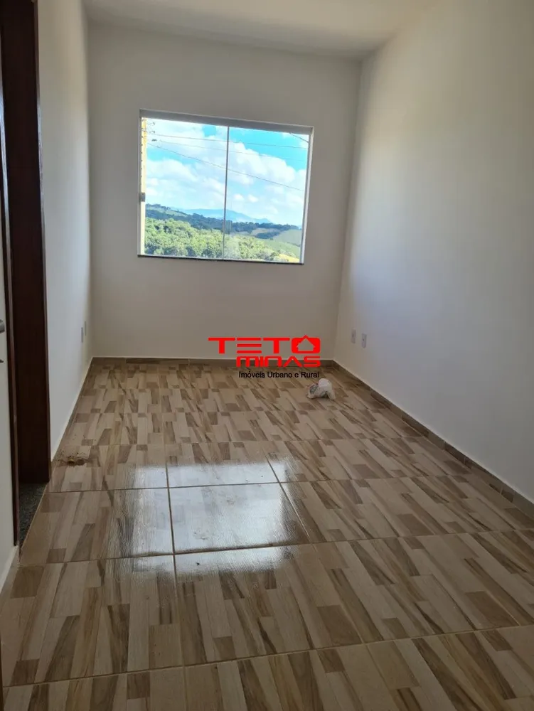 Casa, 2 quartos, 90 m² - Foto 12