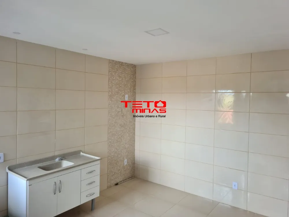 Casa, 2 quartos, 90 m² - Foto 7