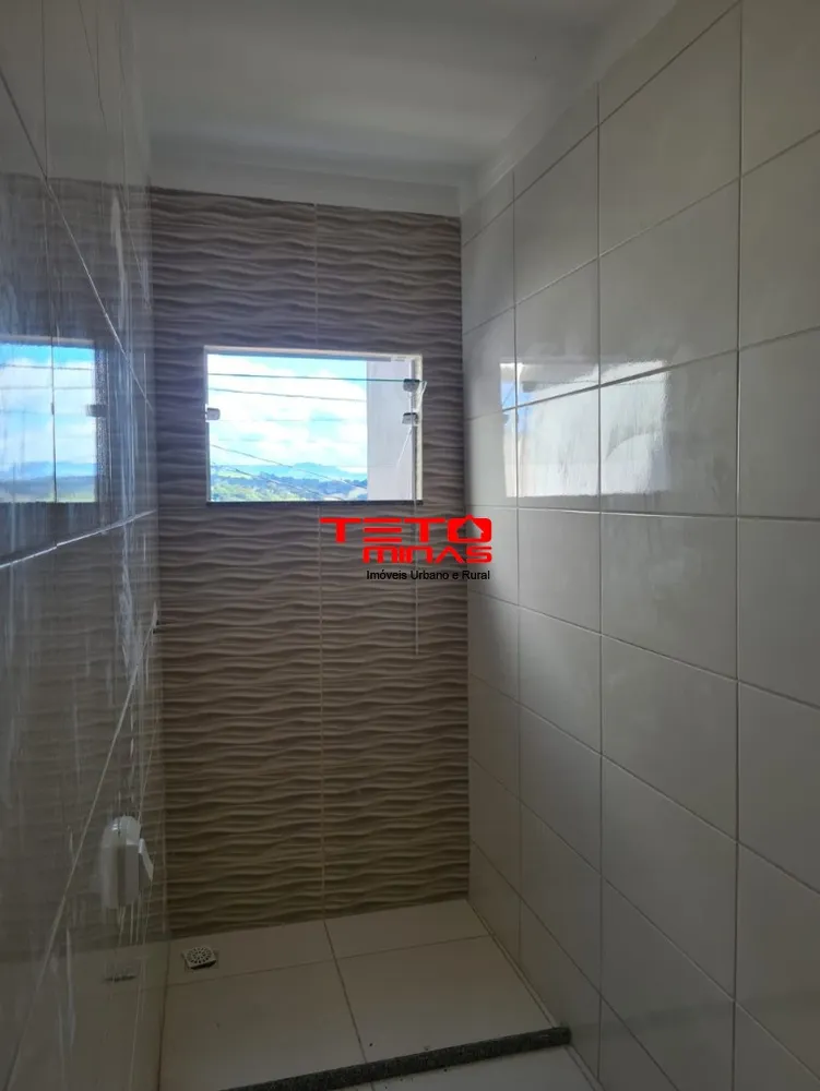 Casa, 2 quartos, 90 m² - Foto 16