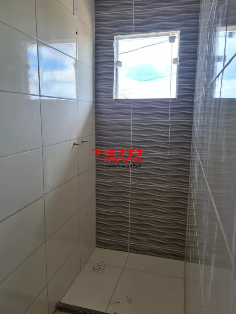 Casa, 2 quartos, 90 m² - Foto 4