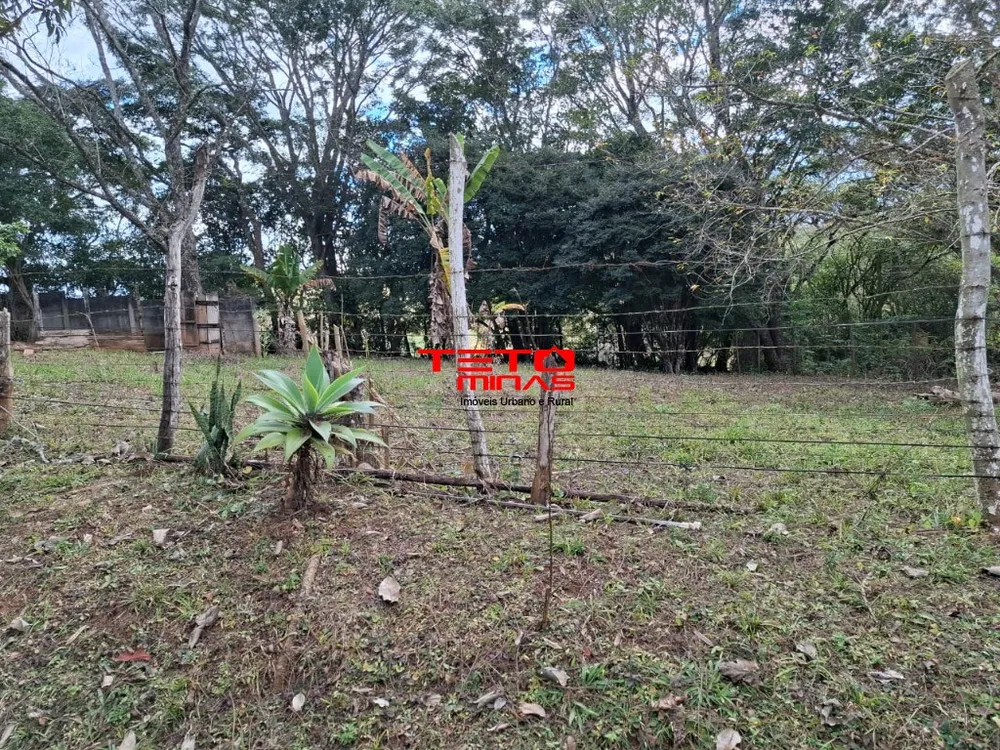 Chácara - Foto 14
