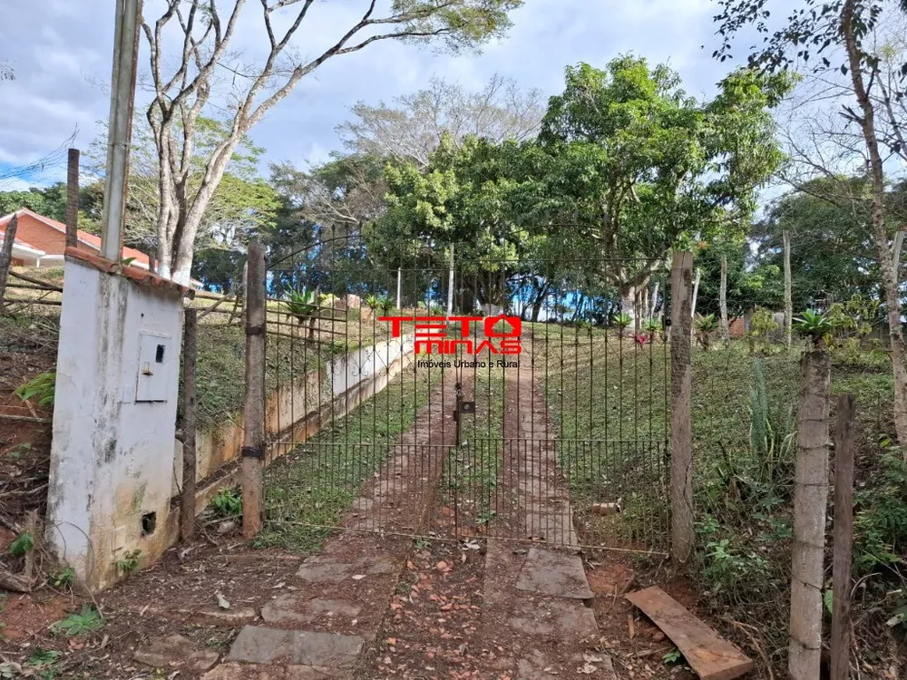 Chácara - Foto 16