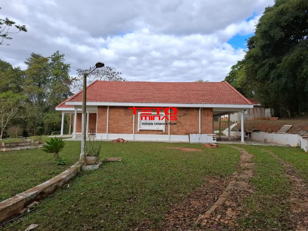 Chácara - Foto 2