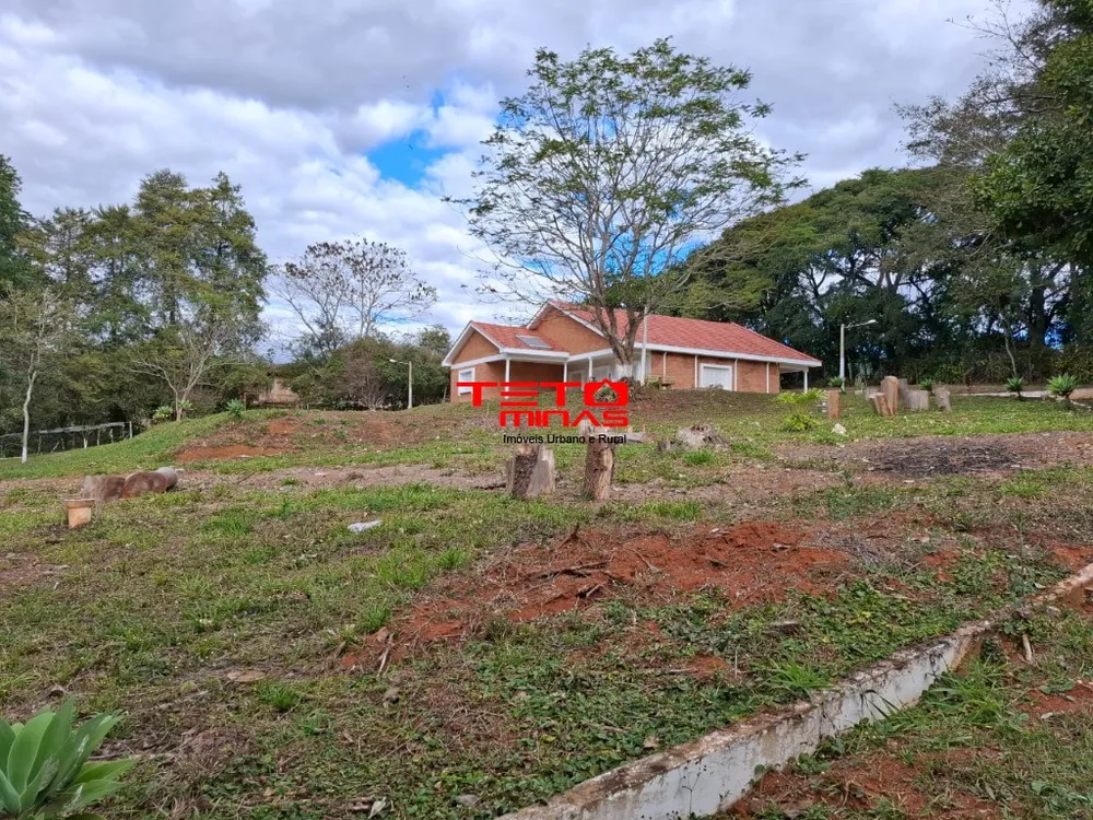 Chácara - Foto 13