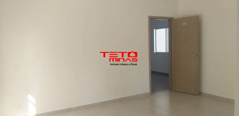 Apartamento, 2 quartos, 70 m² - Foto 14