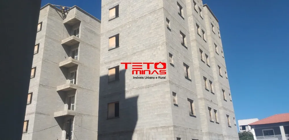 Apartamento, 2 quartos, 70 m² - Foto 5