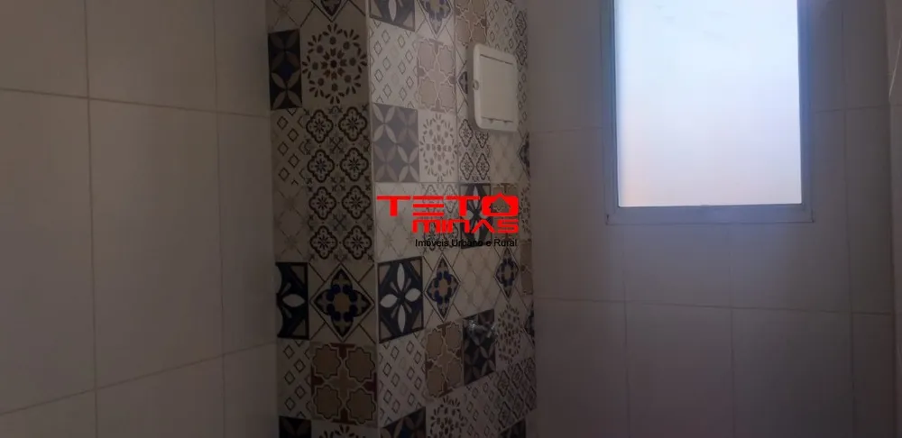 Apartamento, 2 quartos, 70 m² - Foto 9